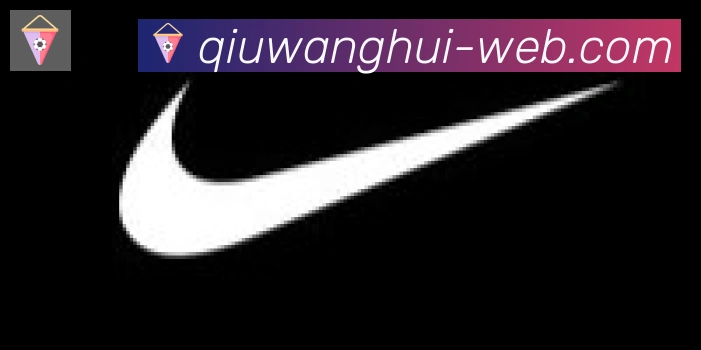 球王会官方平台合作伙伴